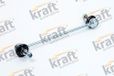 Kraft Automotive 4302850 Staaf/Strut, stabilisator