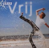 Heartselling Jim - Vrij!