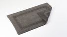 Abyss & Habidecor Réversible Tp 60x100 920 Gris