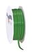 Präsent Cadeaulint, Polyester, Groen, 50 m Spoel 3 mm