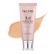NOTE 3 in 1 Healthy Skin Tinted Moisturizer Healthy Skin Light - 30 ml