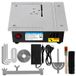 StarTech Mini-tafelzaag 96W 5000 U/min 63mm 14mm 24V