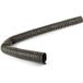 Sandtler Raccord flexitube d.50mm - 1m