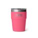 Yeti Rambler Stackable Cup 473 ml Roze
