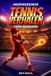 Inspirerende Libri GmbH Inspirerende tennisverhalen voor kinderen