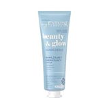 Eveline Cosmetics Beauty & Glow Voedende handcrème