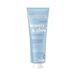 Eveline Cosmetics Beauty & Glow Voedende handcrème