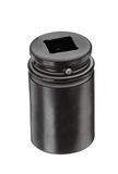 Gedore Douille à choc 3/4" longue 30 MM - 2734389