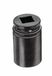 Gedore Douille à choc 3/4" longue 30 MM - 2734389
