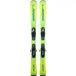 Elan Ski-set met bindingen kind RC Ace EL 4.5/7.5 GW