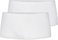 CALIDA Slip Panty-Slip Natural Comfort 2P Set van 2