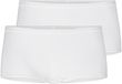 CALIDA Slip Panty-Slip Natural Comfort 2P Set van 2