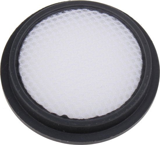 Hoover CANDY S119 Motorfilter 35601675