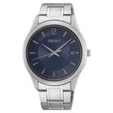 Seiko Montre homme - SUR419P1
