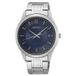 Seiko Montre homme - SUR419P1