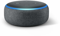 Amazon Echo Dot