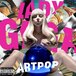 Lady Gaga - Artpop - 2CD