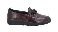Solidus Wine lak instap K 51013-50055 K Bordo