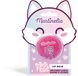 Martinelia Swirly Lippenbalsem – Baumes à lèvres pour enfants – hydratant et finition brillante