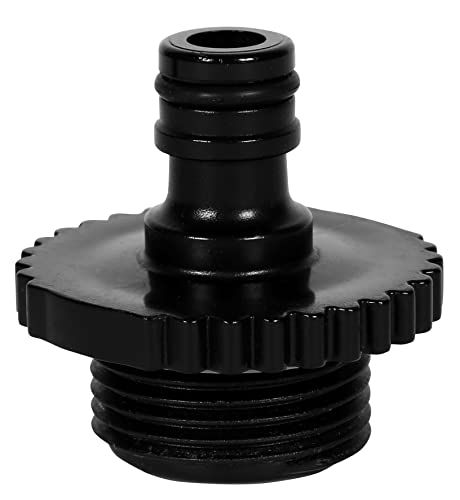 Einhell Original Adapter 33.3 mm AG