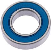 CONTEC CB-471A 6902 LLB Universal Ball Bearing 15x28x7