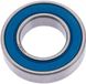CONTEC CB-471A 6902 LLB Universal Ball Bearing 15x28x7