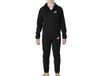 Nike SPORTSWEAR POLY, taille S Enfant/Garçon couleur Noir
