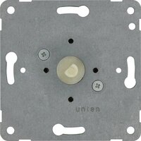 Kopp 3 Standen Schakelaar/Ventilatorschakelaar - TechnikCenter - Inbouw