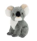 KEELECO - Koala pluche dier 18 cm