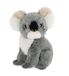 KEELECO - Koala pluche dier 18 cm