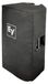 Electro-Voice ZLX15G2-CVR Housse rembourrée pour ZLX15G2