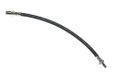 Brembo T 83 004 - brake broek - front