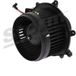 Storm Pulseur d'air habitacle pour MERCEDES-BENZ: Classe CLK, Classe C, Classe G, Classe SL, Classe CLC (Ref: 5100803)