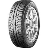 LASSA ICEWAYS 2 215/60R16 99T XL NORDIC COMPOUND BSW