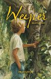 Weeper: Brad's Secret