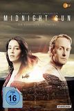 PLAION Midnight Sun - 1. Staffel DVD Duits