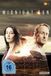 PLAION Midnight Sun - 1. Staffel DVD Duits