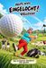 Heute Vandaag wordt ingelocht! Misschien.: Het ultieme grapboek voor golfers, het perfecte cadeau voor elke golfer!