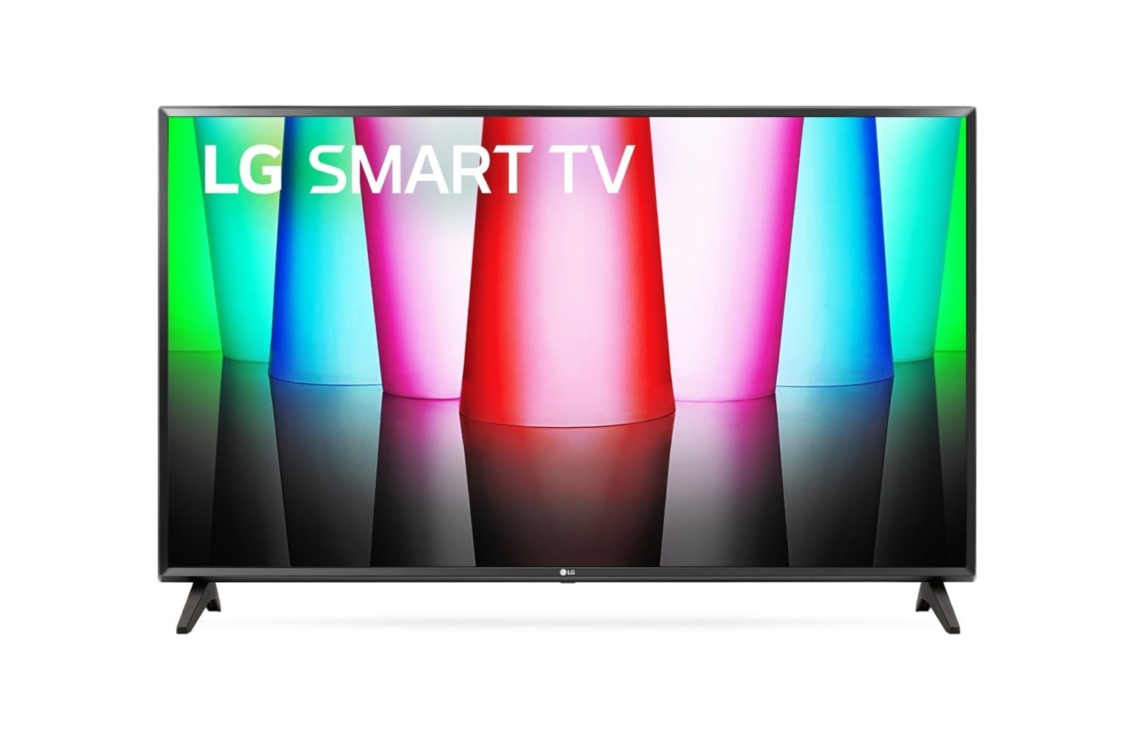 LG 32LQ570B6LA / LED screen / 32 inch / 2022