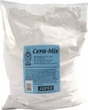 Gietstof, Gietmix, 5 kg