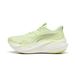 PUMA MagMax NITRO™ 2 Women's Running Shoes, Green, Size 36