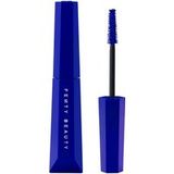 Fenty Beauty HELLA THICC VOLUMIZING Mascara ELEC'TRIP BLUE