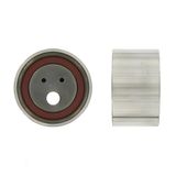 SKF Spannrolle, Zahnriemen VKM75000
