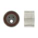 SKF Spannrolle, Zahnriemen VKM75000