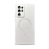 phylla Telefoonhoesje voor Samsung Galaxy Note 20 Ultra