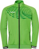 Kempa trainingsjack Wave 26 Poly Jacket 2003658