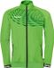 Kempa trainingsjack Wave 26 Poly Jacket 2003658