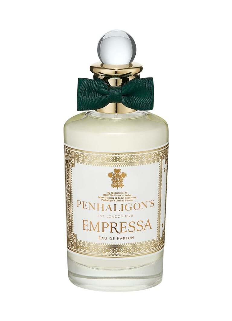 Penhaligon's Penhaligon's Empressa Eau de Parfum