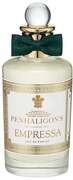 Penhaligon's Penhaligon's Empressa Eau de Parfum