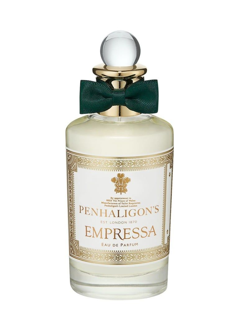 Penhaligon's Eau de Parfum /  / Female